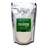 Colágeno Hidrolizado Puro -importado- X 250 Gr ( 2 Unidades)