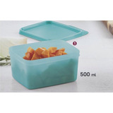 Tupperware Practi Refri Chico 500 Ml