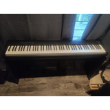 Piano Roland Fp30x 