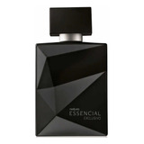 Essencial Exclusivo Natura  Masculino Deo Parfum - 100ml -