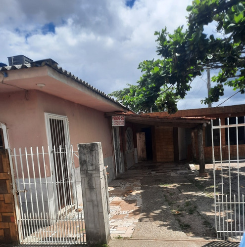 Vendo Casa Na Grande Florianópolis - Imagen 2