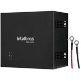 Nobreak Senoidal Para Portao Gnb 1000va 450w 120v Intelbras