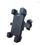 Suporte De Celular Para Moto Bike Bicicleta Universal Guidão