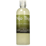 Njo Thja Shampoo Crecimiento 500ml 