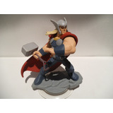 Kp Thor 2.0 Disney Infinity Marvel Avengers