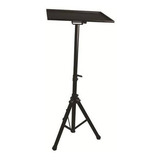 Heavy Duty Atril - Gran Proyector Y Laptop Stand