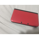 Nintendo 3ds Xl 