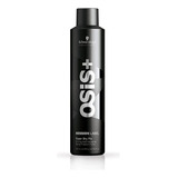 Osis+ Session Label Flexible Hold Spray 500ml