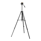 Trípode 172cm Profesional Beston Bst-3970 Cámara Celular