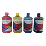 Toner Konica Minolta C308 C258 C368 C458