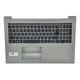 Base Superior Teclado Para Notebook Lenovo Ideapad 330-15 '