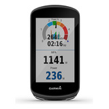 Garmin Edge 1030 Plus, Ciclocomputador Gps Nuevo Sin Sensore