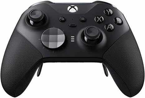 Control Xbox Elite Series 2