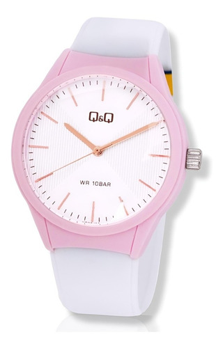 Original Reloj Para Mujer Deportivo Ideal Para Regalo