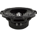 Set De Medios Open Show Rockford Fosgate 6.5 Pulgada T2652-s