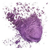 Colorante Mica Polvo P/ Jabones Tono Violeta Perlado 20gr