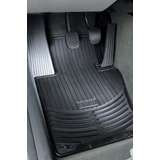 Tapetes Para Piso Delanteros De Bmw X5 E53 Años 2001 Al 2006