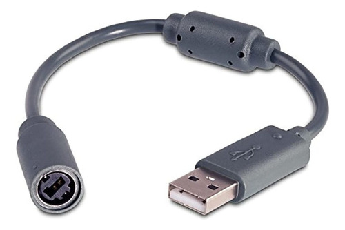 Cable Usb De Repuesto Para Mandos Con Cable   360