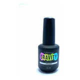 Primer Uñas Gravity Nails