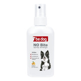 Spray Amargo Adestramento Para Cães Pet 120 Ml - Premium