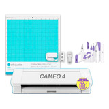  Plotter De Corte Silhouette Cameo 4 Oferta