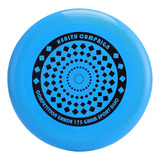 Frisbee Profesional Disco Volador Categorias 175g  Fitness