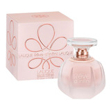 Perfume Importado Lalique Reve D Infini Edp 50 Ml