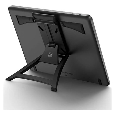 Xppen Acs18 Soporte Ajustable Para Artist Pro 19(gen 2) | Meses sin interés