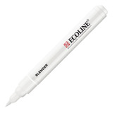 Ecoline Brush Pen 902 Blender