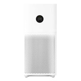 Purificador De Ar Xiaomi Mi Air Purifier 3c Ac-m14-s