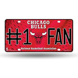 Nba Chicago Bulls