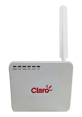 Modem Roteador Zte Mf25b 3g Novo Original Desbloqueado Rural