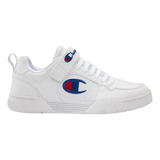Tenis Hombre Champion Casual Arena Power Low 1088231