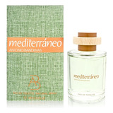 Mediterrane - :ml A $ - :ml - 7350718:mL a $152990