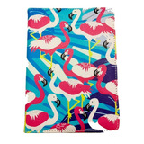 Capa Case Para Tablet 7/8 Polegada Universal Infantil Adulto