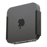 Hideit Monta Soporte Mini Mac Mini Montura Personalizada