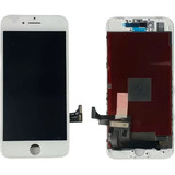 Modulo Pantalla Display Para Apple iPhone 8 8g A1863 A1905