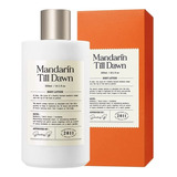 Derma B Narrative Body Lotion #mandarin Till Dawn | Leche C.