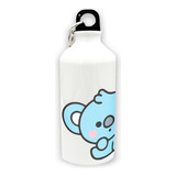 Termo Deportivo Bt21 Koya