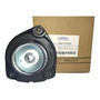 Soporte Amortiguador Delantero Izq Nissan/qashqai 07-14 Nissan Qashqai