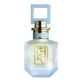Perfume Cher Iris X 100ml - Eau De Parfum Mujer