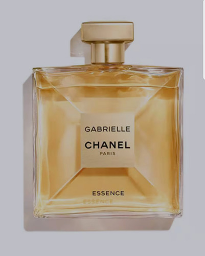 Perfume Gabrielle Essence 100 Eau De Parfum 