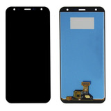 Modulo Compatible LG K40 2019 Sin Marco Display Touch Tactil