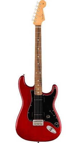 Fender Stratocaster Noventa Pauferro Crt 0140923338