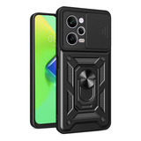 Funda Antigolpe Xiaomi Poco X5 Pro 5g/ Redmi Note 12 Pro 5g