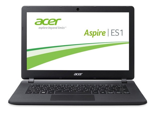 Vendo Piezas. Laptop Acer Es1-111  Es1-111m E3-111 E2-112