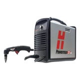 Cortadora De Plasma Hypertherm Powermax Pmx30 Air Compresor