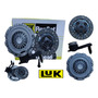  Kit De Embrague Clutch Ford Ecosport 2.0 4x2 Ford Focus 2.0 Ford Focus