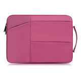 Funda Para Laptop 14-15  Compatible Con Hp, Acer, Lenovo, To