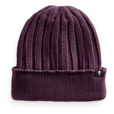 Shinsky - Gorro Para Hombre, Vino Blackberry